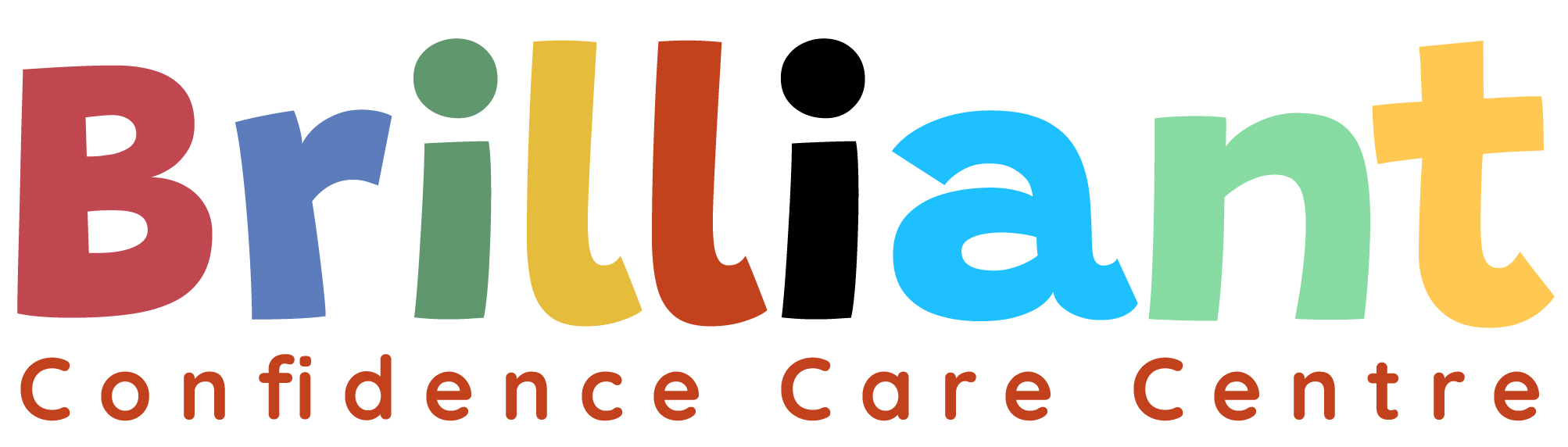 logo-new