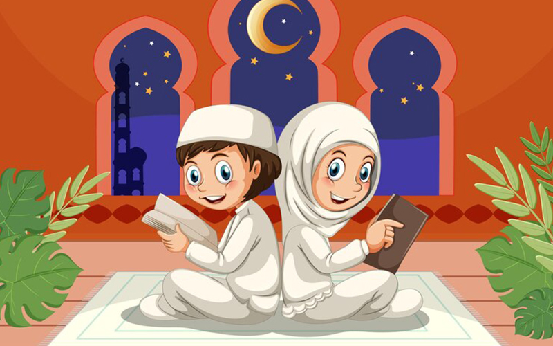quran