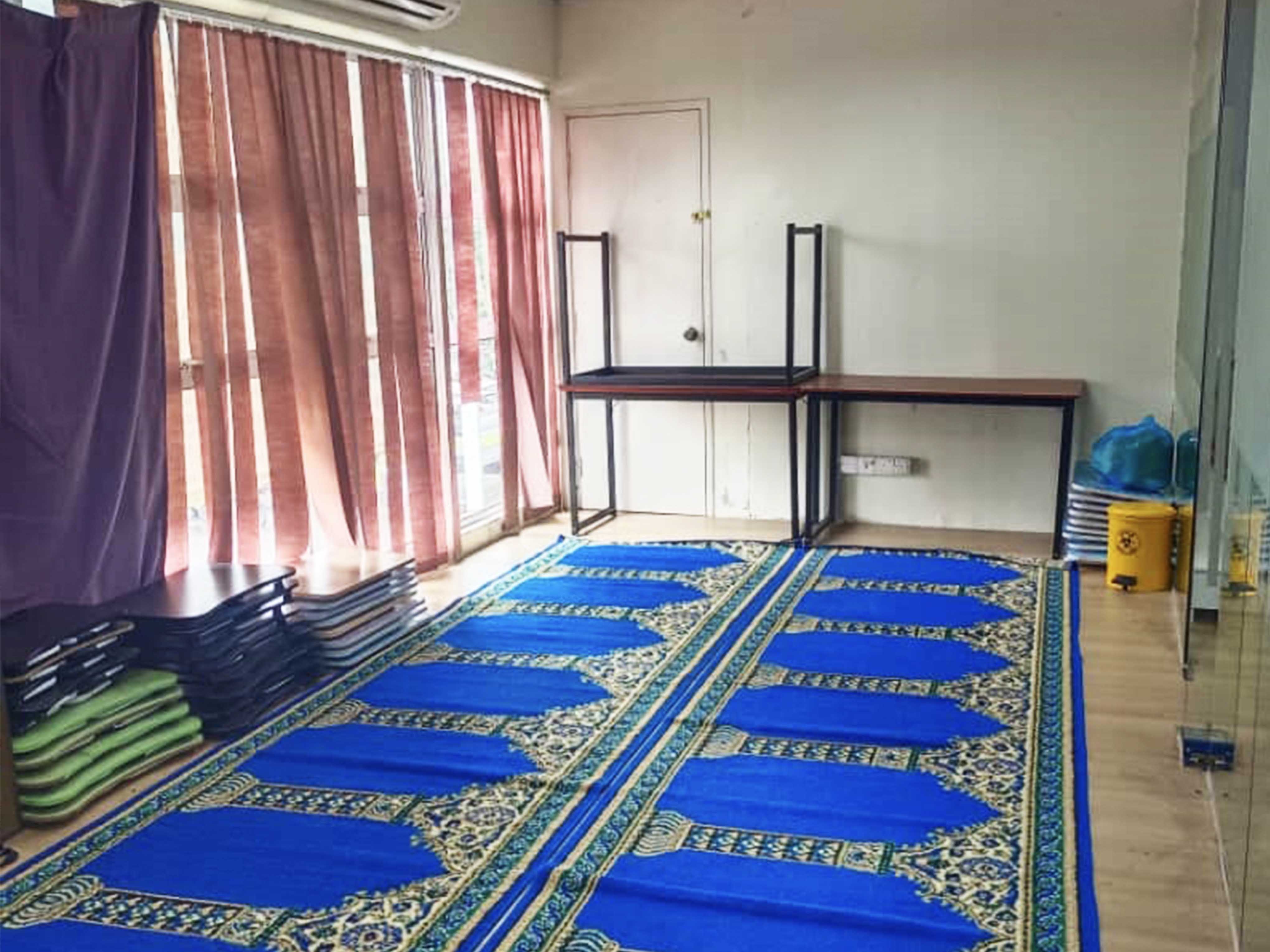 solat2