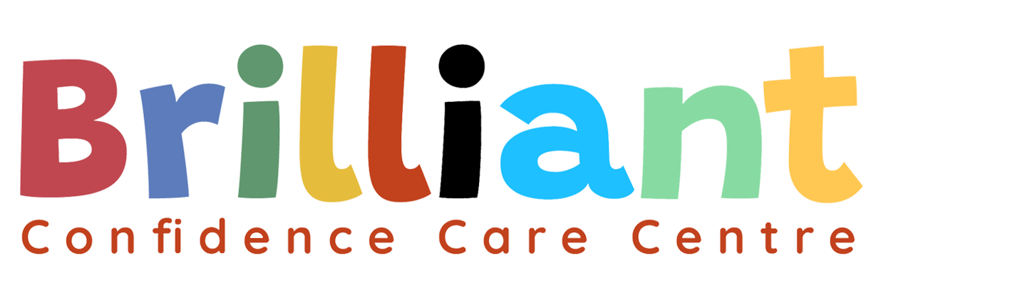 logo-wording