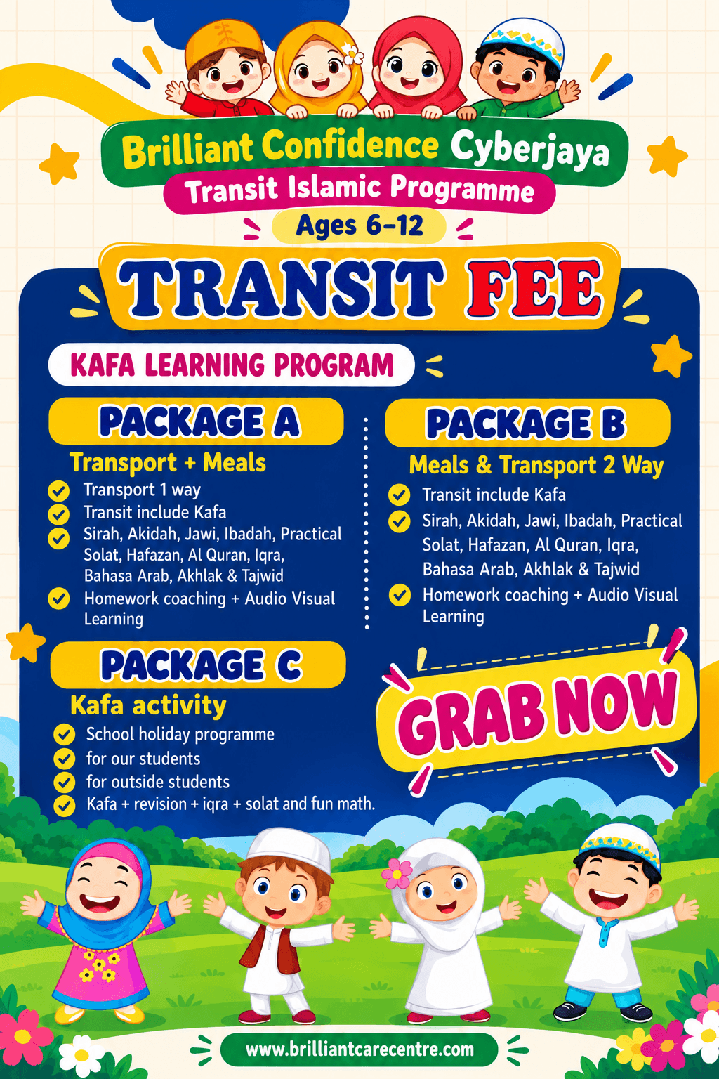 poster-new2 (1)